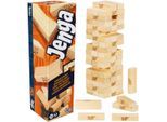 Spiel HASBRO "Jenga", bunt, Spiele, Kinder, Spiel