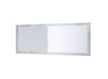 SPIEGEL Lima Beton Oxid Optik