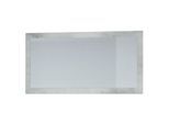 SPIEGEL Lima Beton Oxid Optik
