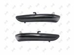 ABAKUS Blinkleuchtensatz l38140007ledsd LED Außenspiegel rechts für Citroën/Peugeot