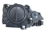 ABAKUS Hauptscheinwerfer 44111bzlmldem2 LED links für VW