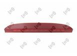 ABAKUS Zusatzbremsleuchte 04233870 LED mitte für RENAULT