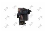 ABAKUS Zusatzbremsleuchte 04625870s LED mitte für SEAT