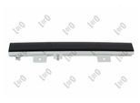 ABAKUS Zusatzbremsleuchte 00202870s LED mitte für Fiat