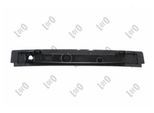 ABAKUS Zusatzbremsleuchte 04250870s LED mitte für RENAULT