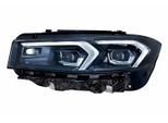 HELLA Hauptscheinwerfer 1ex016809711 LED links für BMW