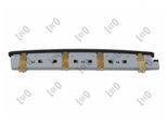 ABAKUS Zusatzbremsleuchte 05407870s LED mitte für Mercedes