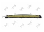 ABAKUS Zusatzbremsleuchte 04623870s LED mitte für VAG