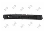 ABAKUS Zusatzbremsleuchte 04250870 LED mitte für RENAULT