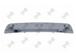 ABAKUS Zusatzbremsleuchte 05175870s LED mitte für TOYOTA
