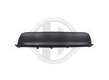 DIEDERICHS Blende, Stoßfänger 6608468 hinten für TOYOTA