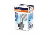 OSRAM Glühlampe, Hauptscheinwerfer XENARC CLASSIC 66440clc