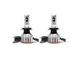 OSRAM Glühlampe, Hauptscheinwerfer 64210dwnbst2hb