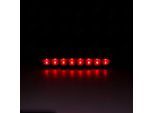ABAKUS Zusatzbremsleuchte l32340001leds LED für MINI