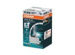 OSRAM Glühlampe, Hauptscheinwerfer XENARC® COOL BLUE® INTENSE D3S next Gen (1 Stk.) 66340cbn für VAG