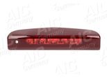 AIC Zusatzbremsleuchte 74850 für Opel