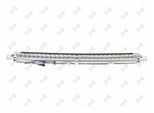 ABAKUS Zusatzbremsleuchte 00436870c LED mitte für BMW