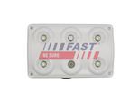 FAST Innenraumleuchte ft87815