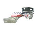 FAST Scharnier, Motorhaube ft94007 links für Fiat Citroën