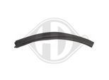 DIEDERICHS Spoiler 1808163 vorne links für Opel