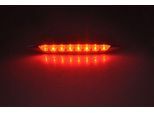ABAKUS Zusatzbremsleuchte l32340001led LED für MINI
