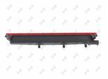 ABAKUS Zusatzbremsleuchte 02204870 mitte für Iveco