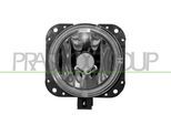 PRASCO Nebelscheinwerfer ci7154413 links für Citroën Peugeot