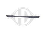 DIEDERICHS Spoiler 1280064 vorne für BMW