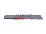 FAST Spoiler ft97350 oben für Ford