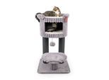 Canadian Cat Company Kratzbaum Stanley