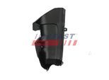 FAST Stoßfänger ft91339g hinten links für Iveco