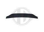 DIEDERICHS Spoiler 1674367 hinten für Mercedes