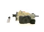 BOSCH Fördermodul, Harnstoffeinspritzung f01c600279 für Iveco