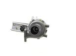 ALANKO Lader, Aufladung 10901847 für Fiat ALFA ROMEO