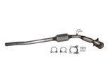 KAMOKA Katalysator 8015095 für VW Audi
