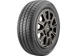 STAR PERFORMER - REIFEN Ganzjahresreifen [Star Performer] 215/70R15 109/107R Solar Van 4S 221031491 215/70 R15
