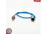 ESEN SKV Lambdasonde 09skv067 für Opel CADILLAC