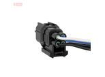 DENSO Lambdasonde dox0564 für HONDA