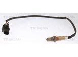 TRISCAN Lambdasonde 884515001 für Iveco