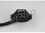 DENSO Lambdasonde dox2050 für Opel Vaughall GM