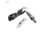 DENSO Lambdasonde fit dox0150 für Opel Ford SAAB GM Volvo Vaughall Fiat ALFA ROMEO Iveco SMART KIA HYUNDAI VW RENAULT Skoda NIS