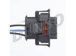 DENSO Lambdasonde Direct Fit dox1568 für Opel GM