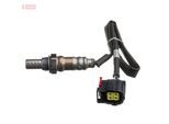 DENSO Lambdasonde dox2044 für JEEP Mercedes