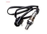 DENSO Lambdasonde dox2070 für Opel GM Vaughall Suzuki