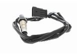 VEMO Lambdasonde v24760005 für LANCIA ALFA ROMEO