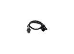 BOSCH Lambdasonde 0258017111 für Fiat PININFARINA