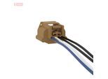 DENSO Lambdasonde dox0557 für NISSAN INFINITI