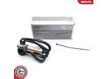 ESEN SKV Lambdasonde 09skv659 für Volvo