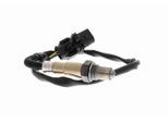 VEMO Lambdasonde v25760041 vor Katalysator für Ford Citroën Peugeot ALFA ROMEO Fiat MAZDA LAND ROVER