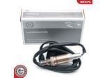 ESEN SKV Lambdasonde 09skv599 für Ford Bentley MAZDA